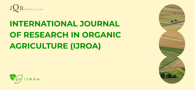 IJROA HOMEPAGE IMAGE