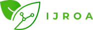 IJROA LOGO